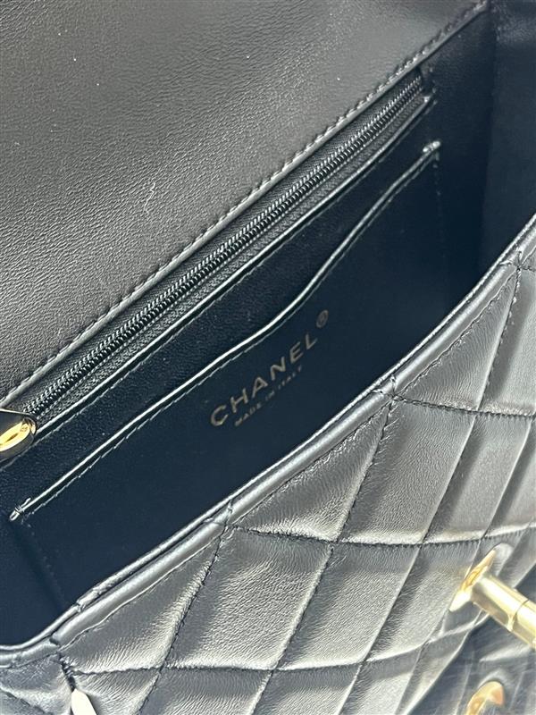 2026131214230535 680